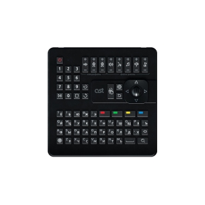 Универсальный караоке комплект AST-ZOOM и MA12 в Тульской области