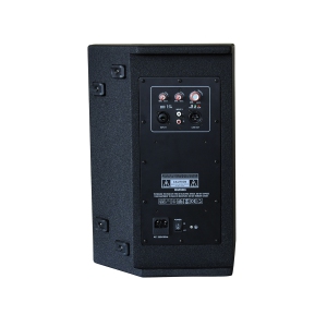 XLine ALFA P-10A Акустическая система активная в Тульской области