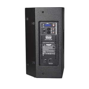 XLine ALFA P-12A DSP Акустическая система активная с DSP и Bluetooth в Тульской области