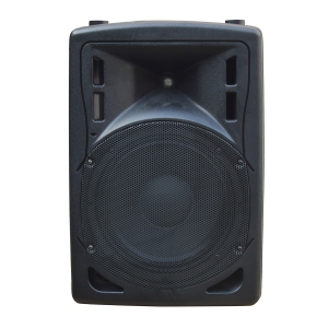 XLine BAF-10A Акустическая система активная с MP3 плеером и Bluetooth в Тульской области