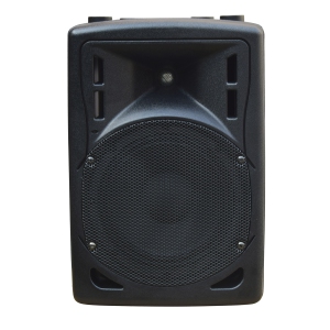 XLine BAF-8A Акустическая система активная с MP3 плеером и Bluetooth в Тульской области