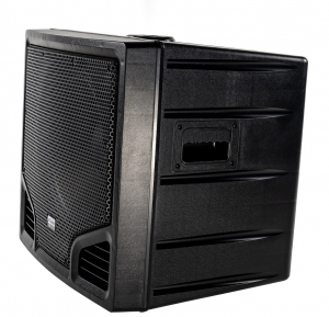 XLine SPX-18A SUB Сабвуфер активный в Тульской области