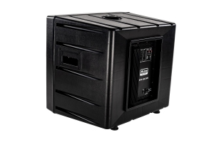 XLine SPX-18A SUB Сабвуфер активный в Тульской области