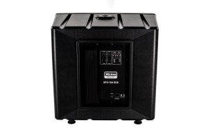 XLine SPX-18A SUB Сабвуфер активный в Тульской области