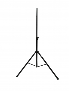 XLine Stand AS-30M Стойка для акустических систем в Тульской области
